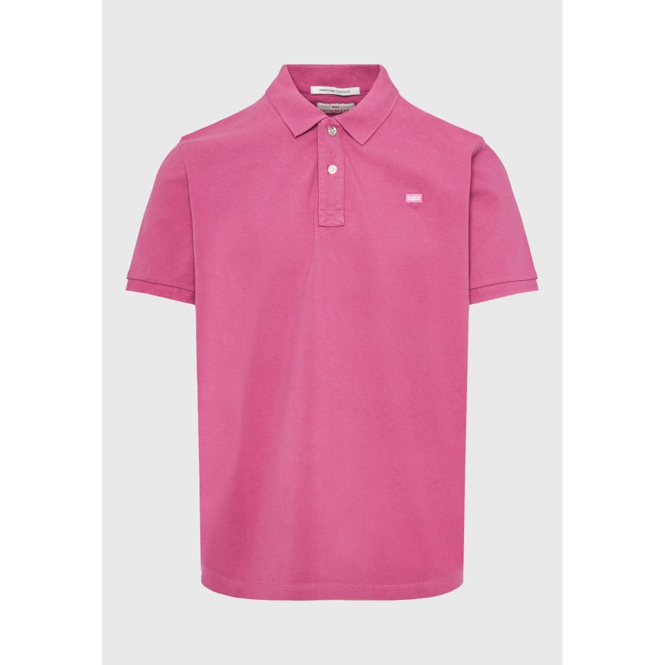 FUNKY BUDDHA FBM011-001-11-DRY ROSE Pink