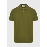 FUNKY BUDDHA FBM011-001-11-KHAKI Χακί Εικόνα 3