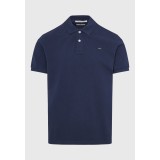 FUNKY BUDDHA FBM011-001-11-NAVY Blue Image 3
