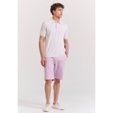 FUNKY BUDDHA FBM011-005-09-OFF WHITE MEL Ecru Image 0