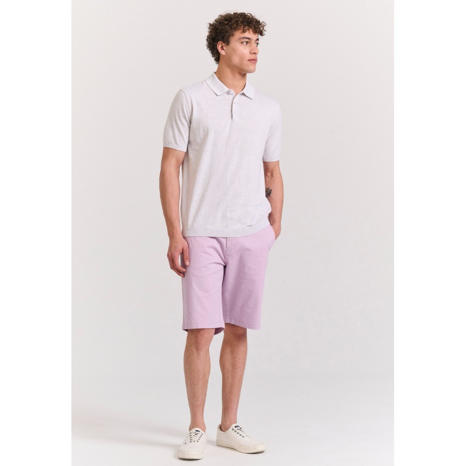 FUNKY BUDDHA FBM011-005-09-OFF WHITE MEL Ecru