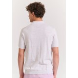 FUNKY BUDDHA FBM011-005-09-OFF WHITE MEL Ecru Image 2