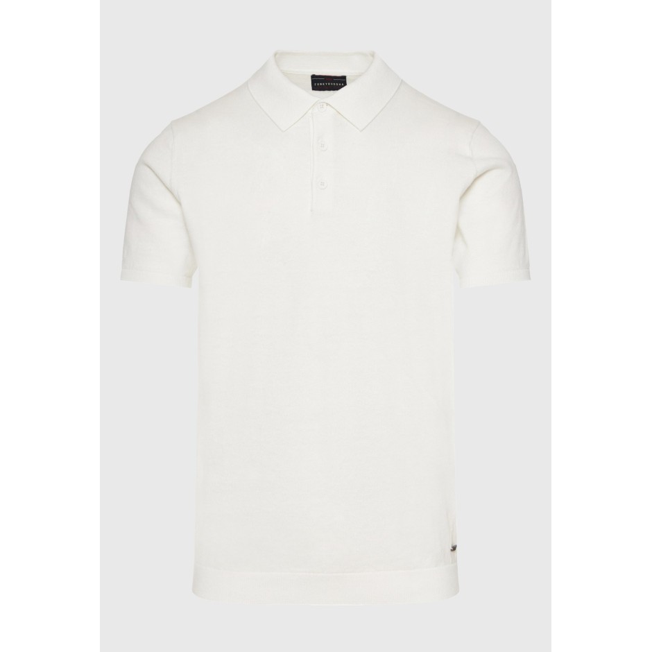FUNKY BUDDHA FBM011-005-09-OFF WHITE MEL Ecru