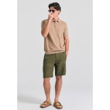 FUNKY BUDDHA FBM011-005-09-BEIGE MEL Beige Image 0