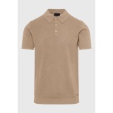 FUNKY BUDDHA FBM011-005-09-BEIGE MEL Beige Image 3