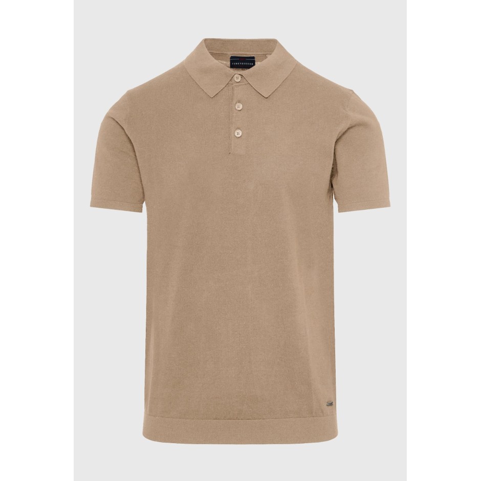 FUNKY BUDDHA FBM011-005-09-BEIGE MEL Beige