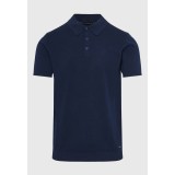 FUNKY BUDDHA FBM011-005-09-NAVY MEL Blue Image 3
