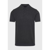 FUNKY BUDDHA FBM011-005-09-ANTHRACITE MEL Coal Image 3
