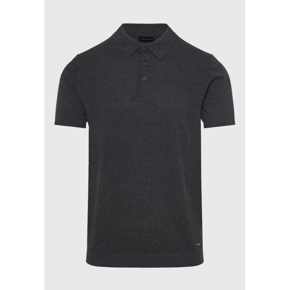 FUNKY BUDDHA FBM011-005-09-ANTHRACITE MEL Coal