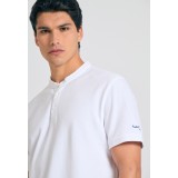 FUNKY BUDDHA FBM011-005-11-WHITE Λευκό Εικόνα 1