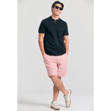 FUNKY BUDDHA FBM011-005-11-BLACK Μαύρο Εικόνα 0