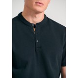 FUNKY BUDDHA FBM011-005-11-BLACK Μαύρο Εικόνα 1