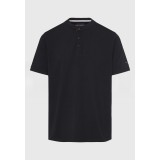 FUNKY BUDDHA FBM011-005-11-BLACK Μαύρο Εικόνα 3