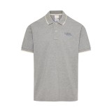 FUNKY BUDDHA FBM011-006-11-GREY MEL Grey Image 0