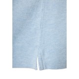FUNKY BUDDHA FBM011-006-11-CLOUD BLUE MEL Blue Image 2