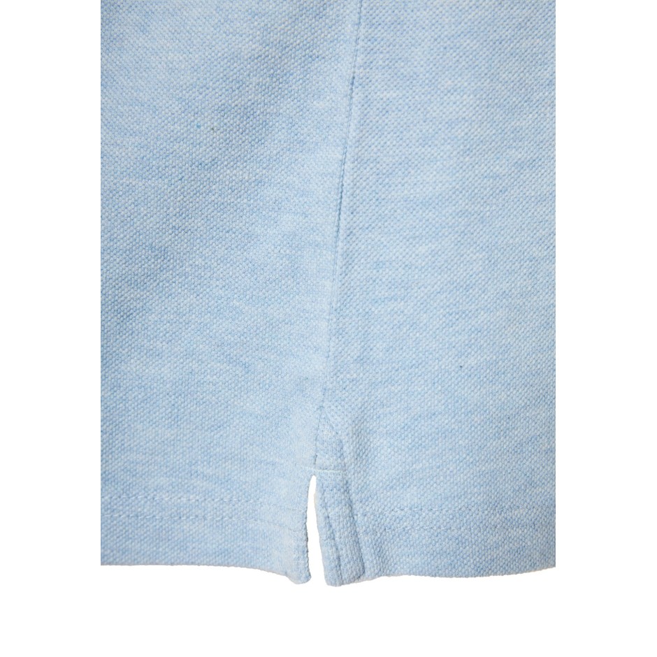 FUNKY BUDDHA FBM011-006-11-CLOUD BLUE MEL Blue