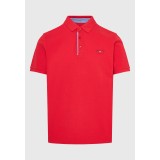 FUNKY BUDDHA FBM011-008-11-TRUE RED Red Image 3