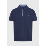 FUNKY BUDDHA FBM011-008-11-NAVY Blue Image 0