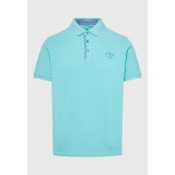 FUNKY BUDDHA FBM011-008-11-AQUA Siel Image 3