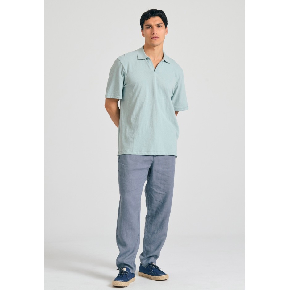 FUNKY BUDDHA FBM011-012-11-LT AQUA Siel