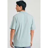 FUNKY BUDDHA FBM011-012-11-LT AQUA Siel Image 2
