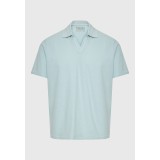 FUNKY BUDDHA FBM011-012-11-LT AQUA Siel Image 3