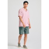 FUNKY BUDDHA FBM011-012-11-LILAC Lilac Image 0