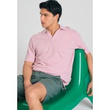 FUNKY BUDDHA FBM011-012-11-LILAC Lilac Image 1