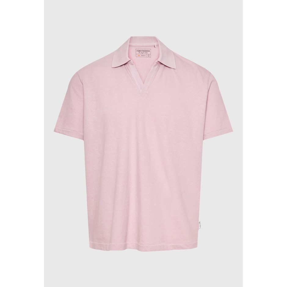FUNKY BUDDHA FBM011-012-11-LILAC Lilac