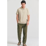 FUNKY BUDDHA FBM011-015-11-STONE Beige Image 0