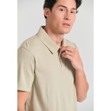 FUNKY BUDDHA FBM011-015-11-STONE Beige Image 1