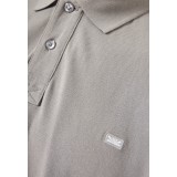 FUNKY BUDDHA  FBM013-001-11-GREY Grey Image 1