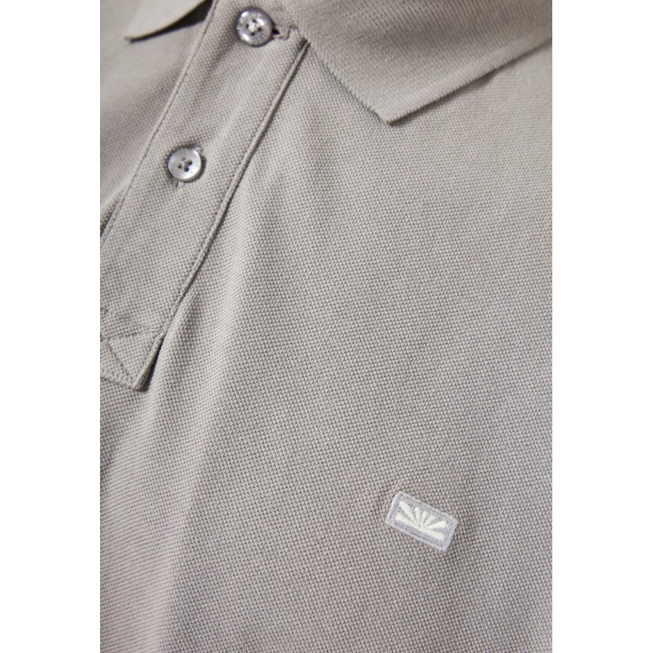 FUNKY BUDDHA  FBM013-001-11-GREY Grey