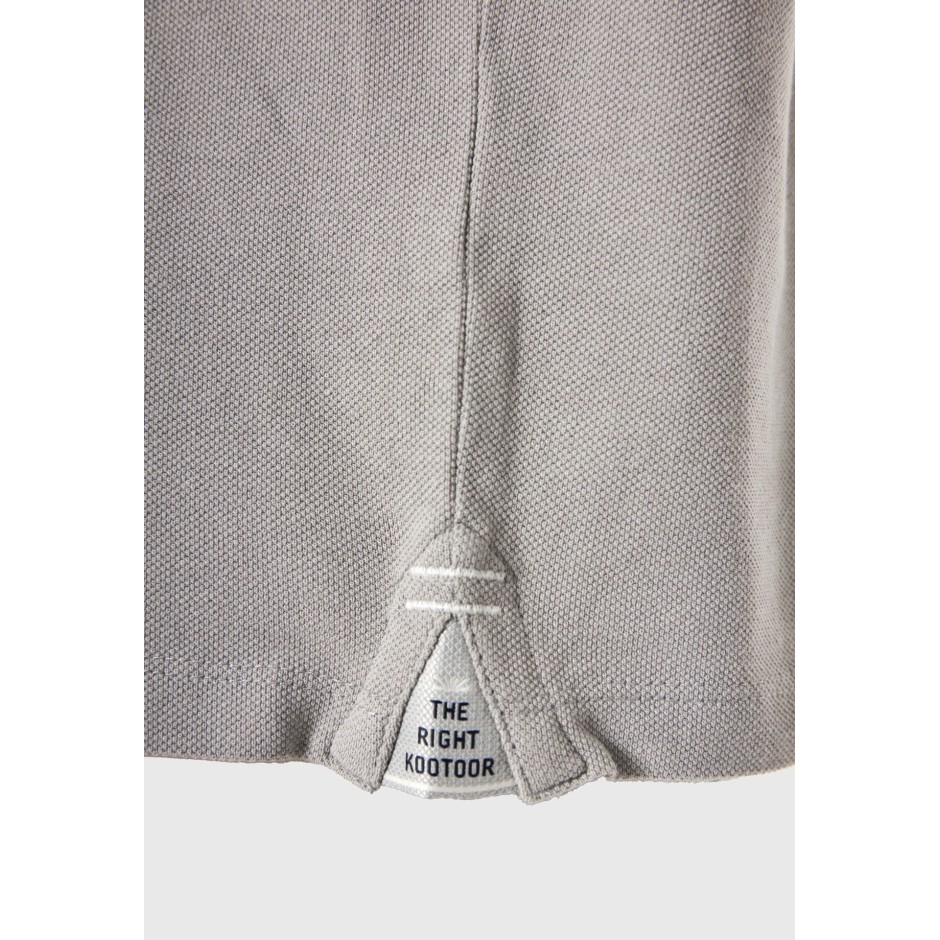 FUNKY BUDDHA  FBM013-001-11-GREY Grey