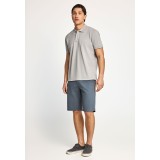 FUNKY BUDDHA  FBM013-001-11-GREY Grey Image 3