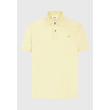 FUNKY BUDDHA  FBM013-001-11-LEMONADE Yellow Image 0