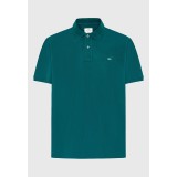 FUNKY BUDDHA  FBM013-001-11-EMERALD Green Image 0