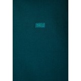 FUNKY BUDDHA  FBM013-001-11-EMERALD Green Image 1