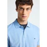 FUNKY BUDDHA  FBM013-001-11-HERITAGE BLUE ΜΠΛΕ Εικόνα 2