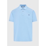 FUNKY BUDDHA  FBM013-001-11-HERITAGE BLUE ΜΠΛΕ Εικόνα 3