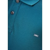 FUNKY BUDDHA  FBM013-001-11-IBIZA BLUE ΜΠΛΕ Εικόνα 1