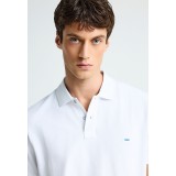 FUNKY BUDDHA  FBM013-001-11-WHITE White Image 1