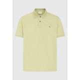 FUNKY BUDDHA  FBM013-001-11-FOAM GREEN Green Image 0
