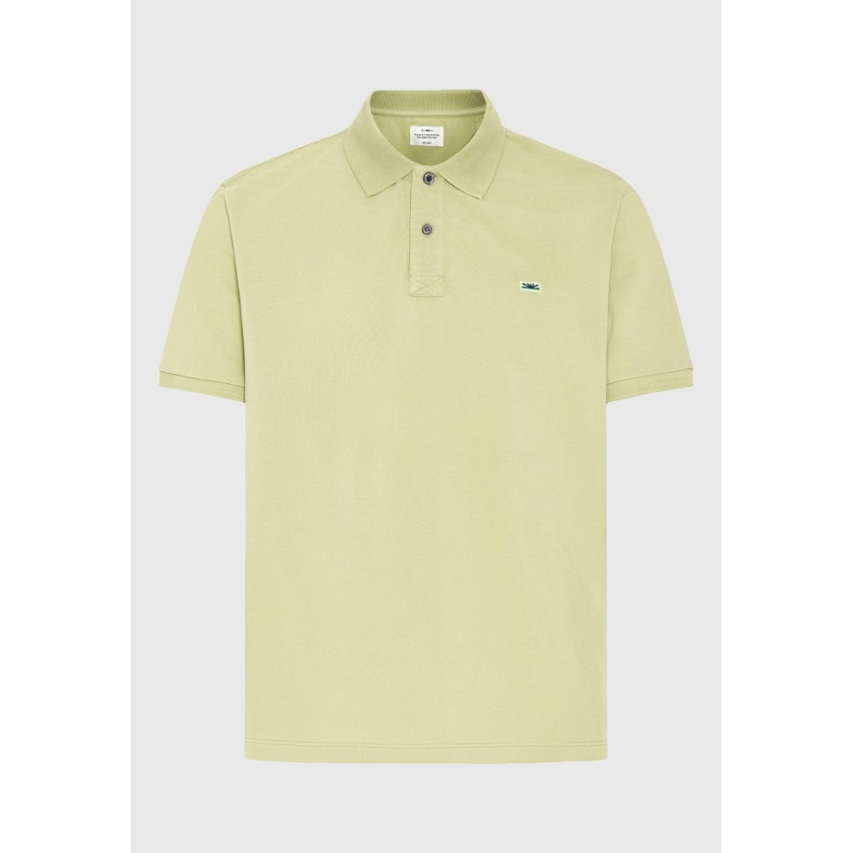 FUNKY BUDDHA  FBM013-001-11-FOAM GREEN Green