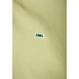 FUNKY BUDDHA  FBM013-001-11-FOAM GREEN Green Image 1