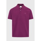 FUNKY BUDDHA  FBM013-001-11-GRAPE JUICE ΜΩΒ Εικόνα 0