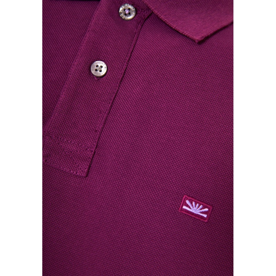 FUNKY BUDDHA  FBM013-001-11-GRAPE JUICE ΜΩΒ