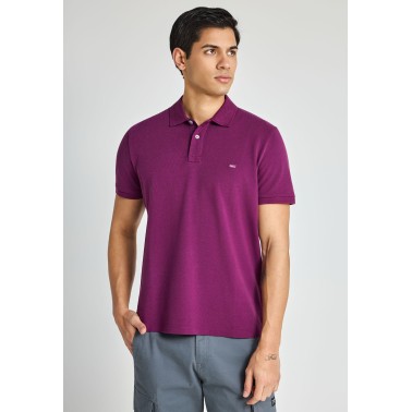 FUNKY BUDDHA  FBM013-001-11-GRAPE JUICE Purple