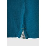 FUNKY BUDDHA  FBM013-001-11-OCEAN DEPTH Blue Image 0