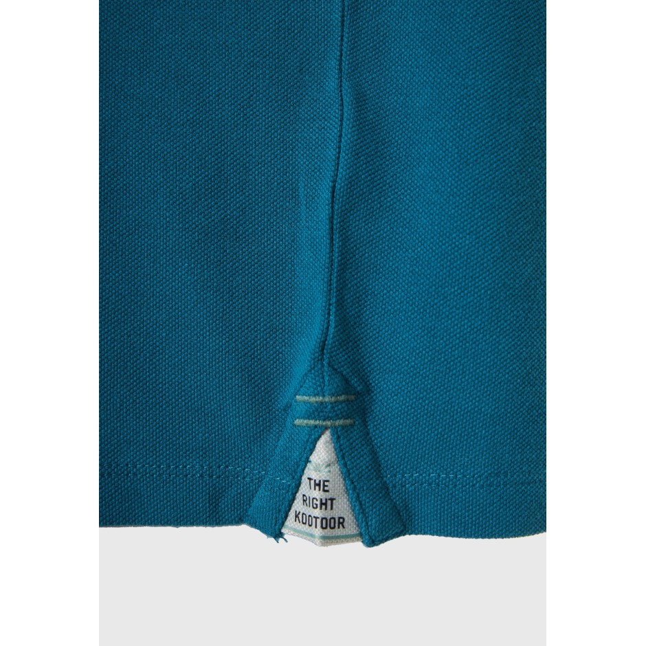FUNKY BUDDHA  FBM013-001-11-OCEAN DEPTH Blue